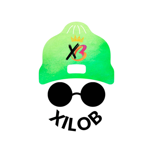 Xilob Shop