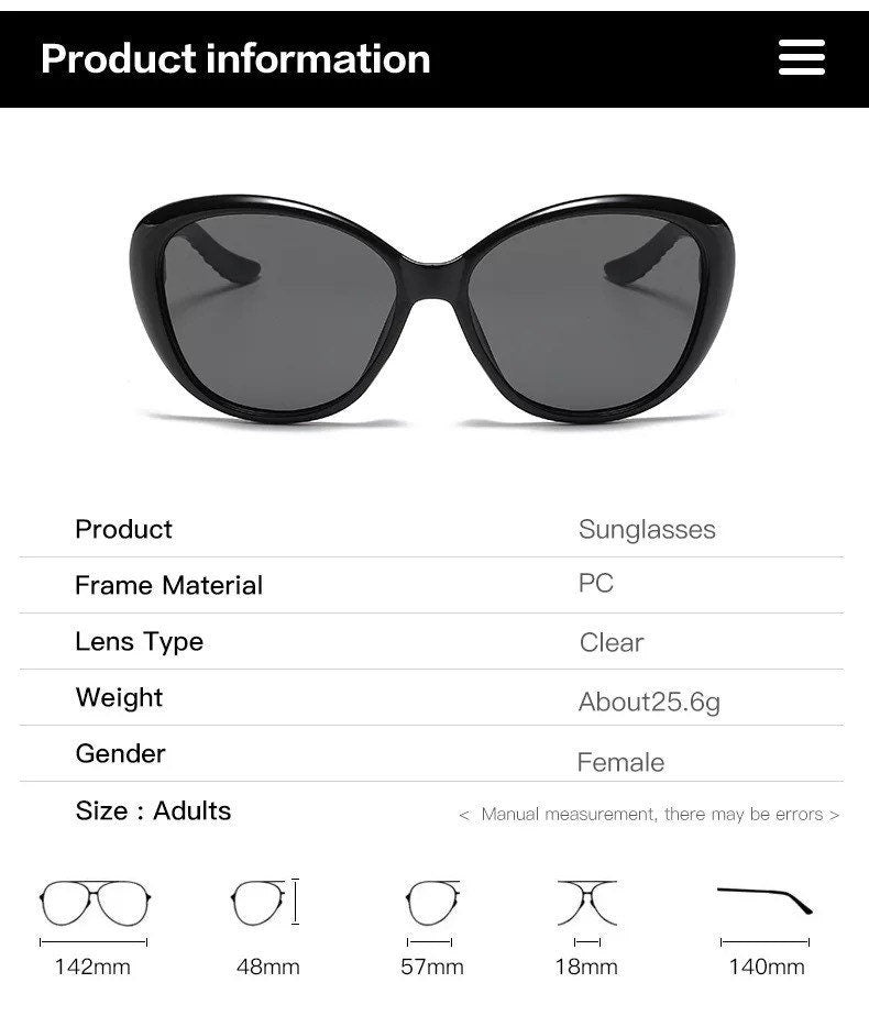 New Retro Oval Summer Sunglasses|Women Men| Fashion Shades UV400|Trending Brand Designer Round Sun Glasses Eyewear