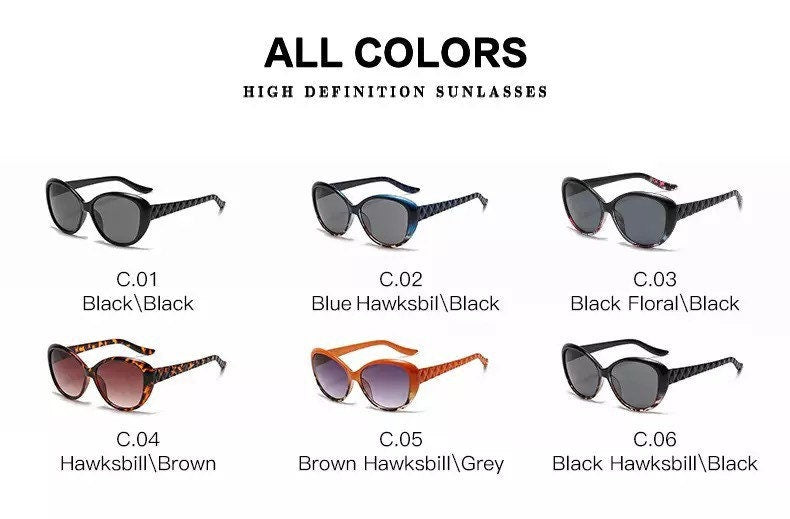 New Retro Oval Summer Sunglasses|Women Men| Fashion Shades UV400|Trending Brand Designer Round Sun Glasses Eyewear