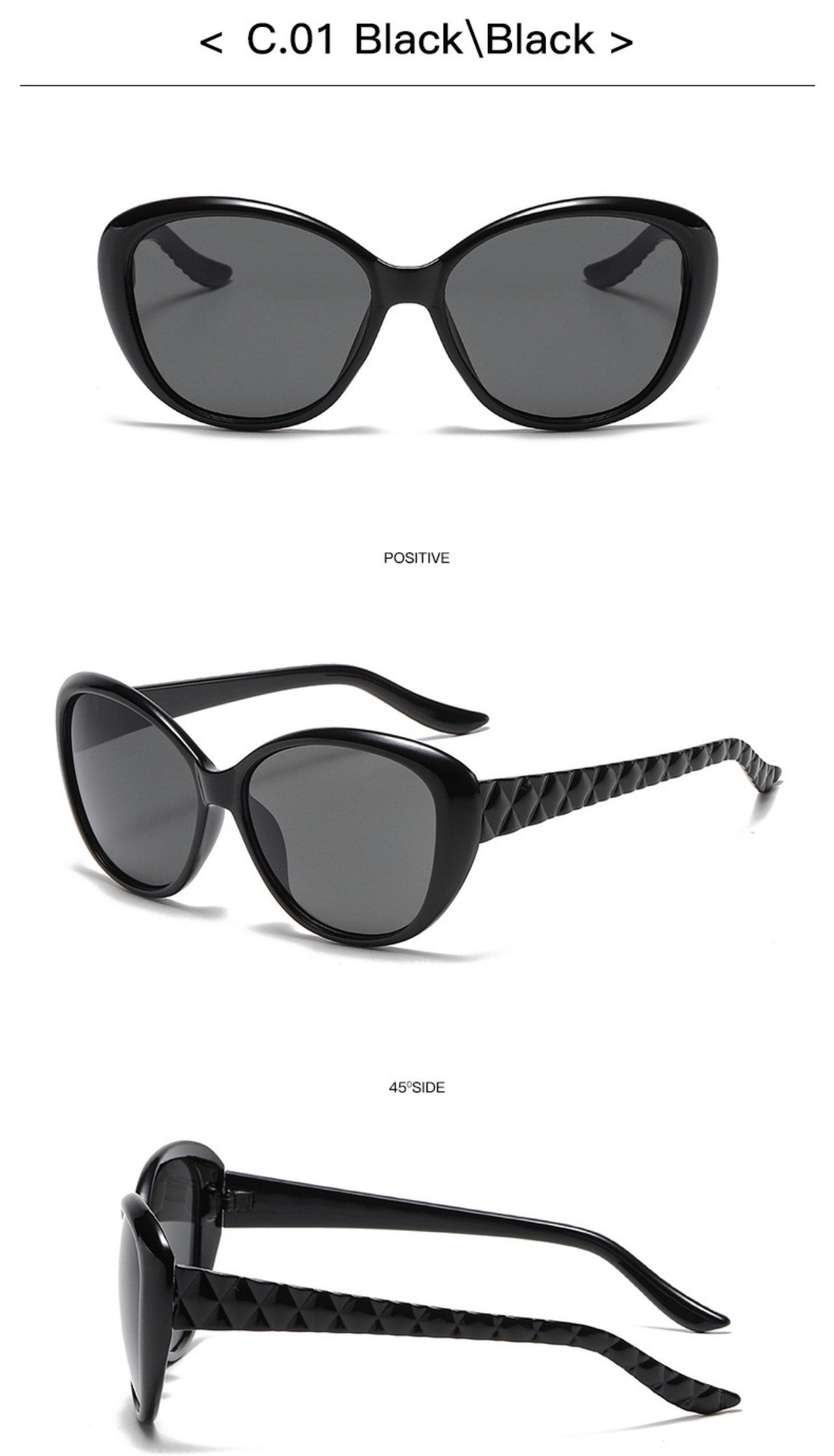 New Retro Oval Summer Sunglasses|Women Men| Fashion Shades UV400|Trending Brand Designer Round Sun Glasses Eyewear