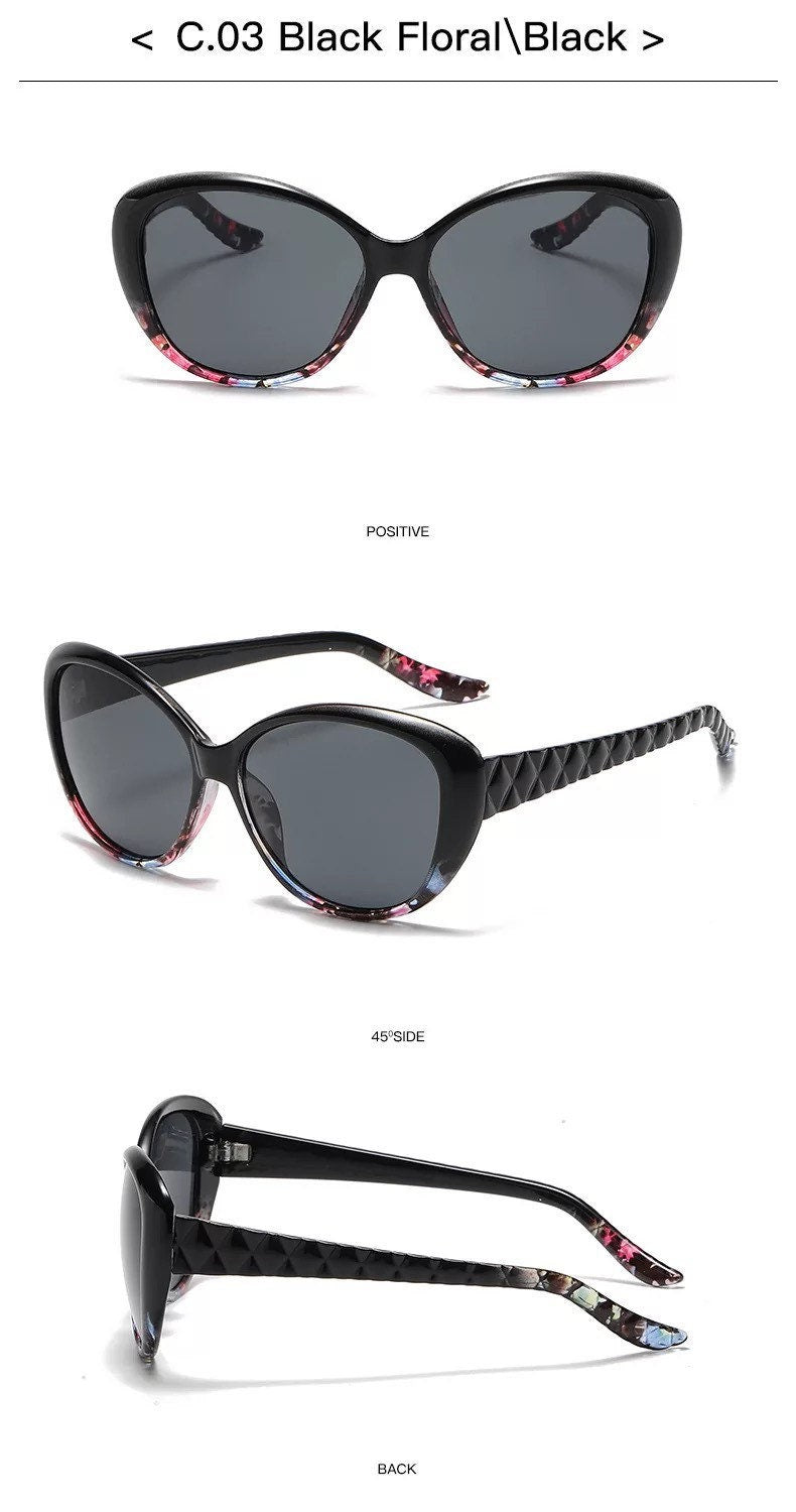 New Retro Oval Summer Sunglasses|Women Men| Fashion Shades UV400|Trending Brand Designer Round Sun Glasses Eyewear