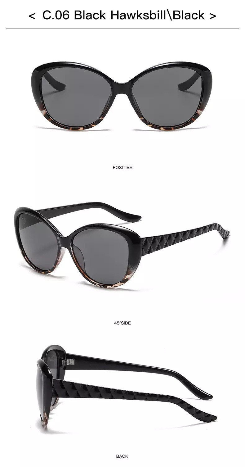 New Retro Oval Summer Sunglasses|Women Men| Fashion Shades UV400|Trending Brand Designer Round Sun Glasses Eyewear