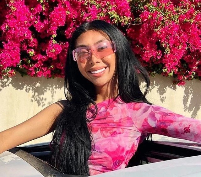 2000’S Retro One Piece Sunglasses|Women Men|Luxury Oversized Wrap Around Sun Glasses |UV400 Ladies 2022 New Fashion Eyewear Shades