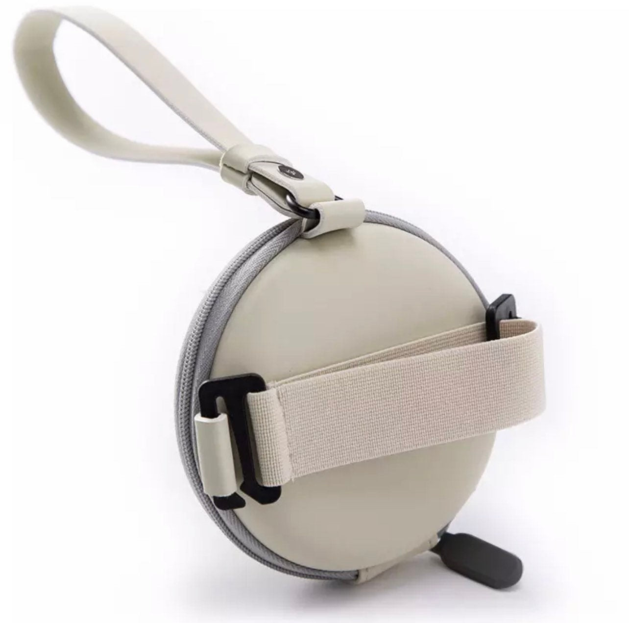 Fashion Foldable Sunglasses |Women Men|Ins Popular Trending Retro Rivets |Shades UV400|Glasses frames